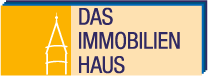 AH-DasImmobilienhaus GbR