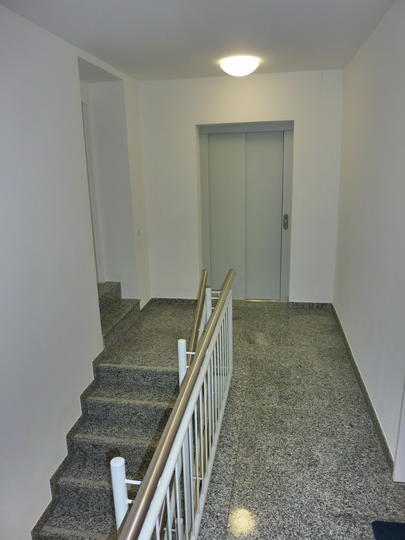 Exklusiv Wohnen mit Dachterrasse in Ravensburg: hochwertig - offen ... Treppenhaus mehrfamilienhaus modern
Treppenhaus mehrfamilienhaus modern
Exklusiv Wohnen mit Dachterrasse in Ravensburg: hochwertig - offen ...