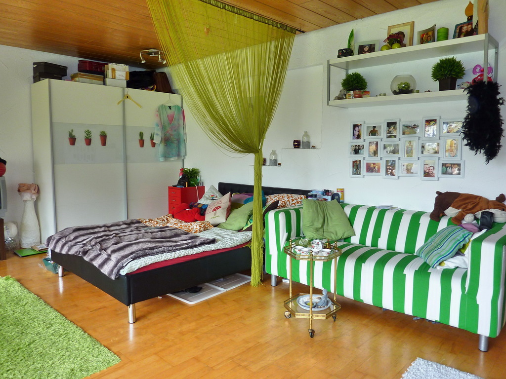 Single wohnung ravensburg
