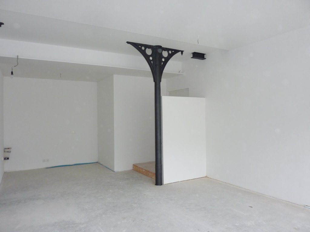Zimmer Wohnung Ravensburg Zimmer Wohnung Ravensburg