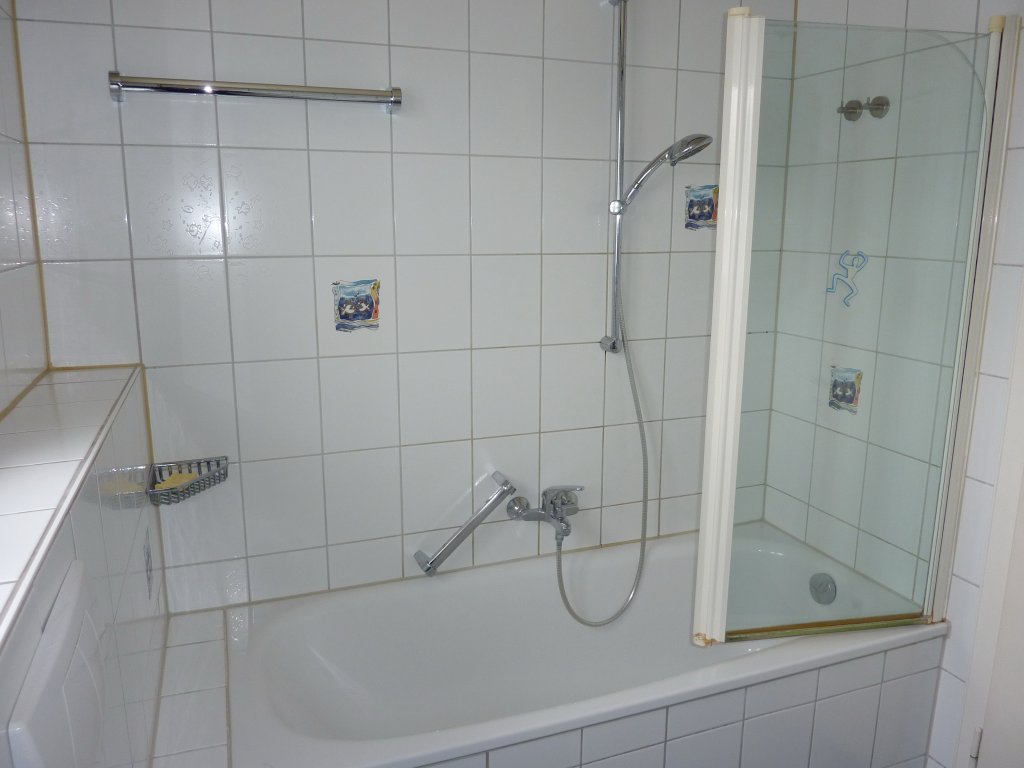 Zimmer Wohnung Ravensburg Zimmer Wohnung Ravensburg