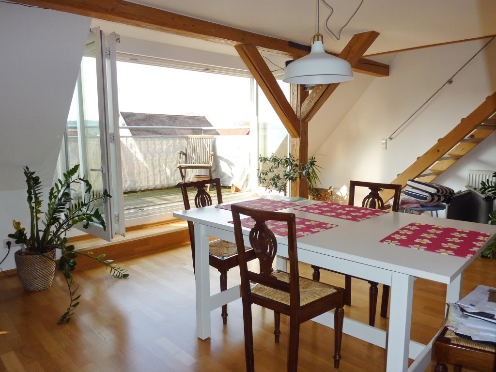 Single wohnung ravensburg