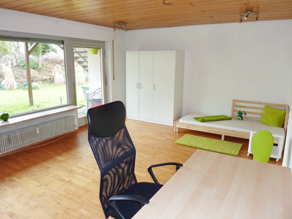 wohnung-in-weingarten-56-19-m