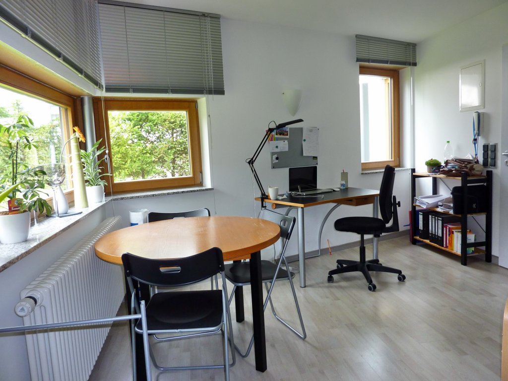 Single wohnung ravensburg