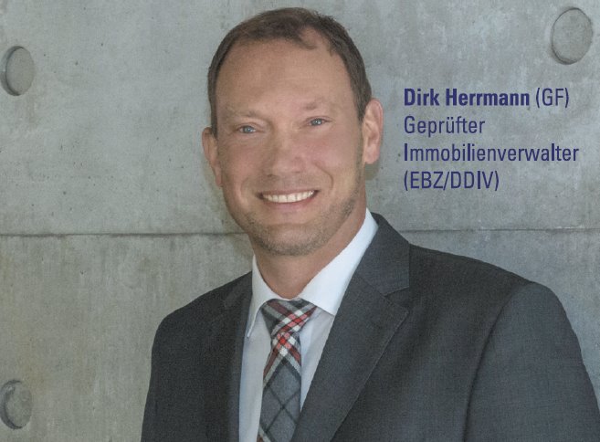 Dirk Herrmann